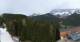Ramsau am Dachstein Sa. 11.4.