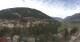 Bad Gastein Sa. 11.4.