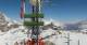 Breuil-Cervinia Sa. 11.4.