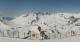 La Thuile Sa. 11.4.