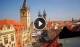 Prag Sa. 11.4.