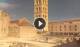 Zadar Sa. 11.4.