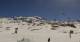 Breuil-Cervinia Sa. 11.4.