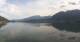 Walchsee Sa. 11.4.