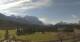 Krün Sa. 11.4.