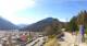 Mittenwald Sa. 11.4.
