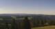 Furtwangen im Schwarzwald Sa. 11.4.