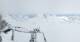 Dachstein Sa. 11.4.