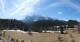 Elmau Sa. 11.4.