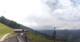 Mühlbach am Hochkönig Sa. 11.4.