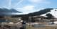 Seefeld in Tirol Sa. 11.4.