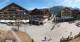 Seefeld in Tirol Sa. 11.4.