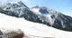 Seefeld in Tirol Sa. 11.4.