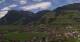 Ramsau im Zillertal Sa. 11.4.