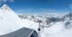 Sölden Sa. 11.4.