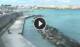 Otranto Sa. 11.4.