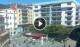 Salerno Sa. 11.4.