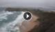 Suances Sa. 11.4.