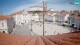 Piran Sa. 11.4.