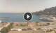 Porto San Stefano Sa. 11.4.