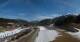 Seefeld in Tirol Sa. 11.4.