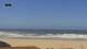 Leça da Palmeira Sa. 11.4.
