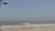 Praia de Esmoriz Sa. 11.4.