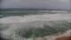 Praia Grande Sa. 11.4.