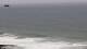 Ericeira Sa. 11.4.