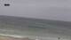 Peniche Sa. 11.4.
