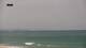 Sines Sa. 11.4.