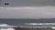 Costa da Caparica Sa. 11.4.