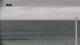 Costa da Caparica Sa. 11.4.