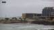 Carcavelos Sa. 11.4.