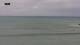 São Pedro do Estoril Sa. 11.4.