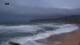 Praia do Guincho Sa. 11.4.