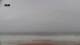 Baleal Sa. 11.4.