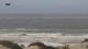 Gafanha da Nazaré Sa. 11.4.