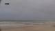 Praia de Mira Sa. 11.4.