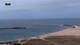 Figueira da Foz Sa. 11.4.
