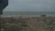 Alvor (Algarve) Sa. 11.4.