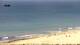 Vilamoura Sa. 11.4.