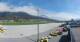 Innsbruck Sa. 11.4.