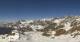 Breuil-Cervinia Sa. 11.4.
