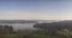 Waging am See Sa. 11.4.