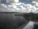 Rostock Sa. 11.4.