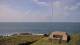 Saint-Philibert Sa. 11.4.
