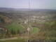 Kaulsdorf Sa. 11.4.