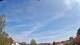 Oberesslingen Sa. 11.4.