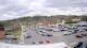 Schoharie, New York Sa. 11.4.